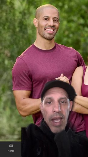 Incredible Moments from The Amazing Race: Jonathan and Ana