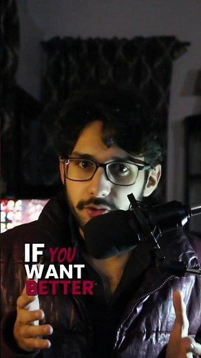 Soul Browser vs Chrome – The Speed Test That Shocked Me! 🤯 Comparison 2026 🤯 Alternative #shorts