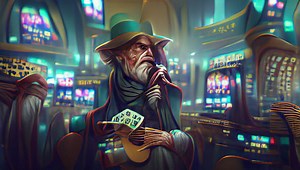 How did Ruth B start her career? [2025] | QAQooking.wiki