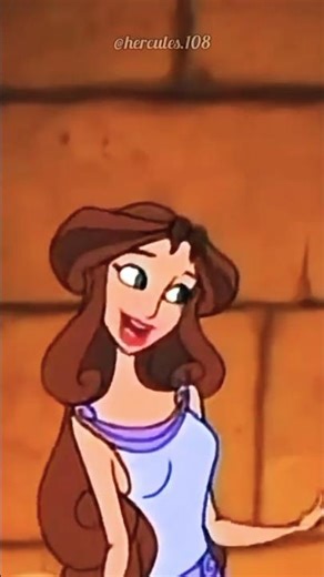 Hercules & The Dream Date ( Part 5 )