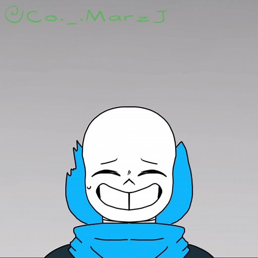 Yandere Venom X Reader Drawing Edit | Silly Undertale AU Blurr