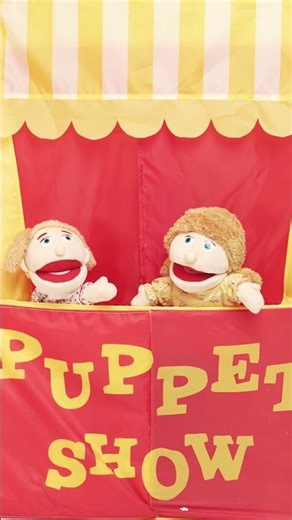 Practice First Words with Farm Animals 🐷 🐐