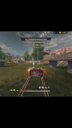 JAJAJAJA #fypシ゚ #viral #ponmeenparatitiktokculero #noflop #pinchetiktokponmeenparati😘