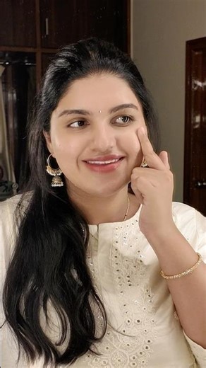 My Festival Glow✨Without Makeup💕Revealing the Secret! #shorts #trending #ashortaday #viral #foryou