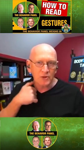 thebehaviorpanel on TikTok