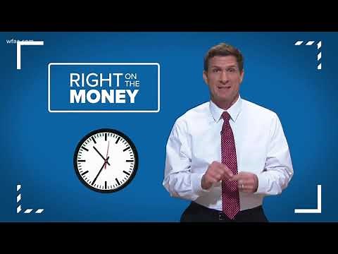 Financial aid for college: Fill out your FAFSA early, especially in Texas