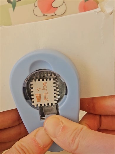 Creative Ideas for Your Stamp Journal