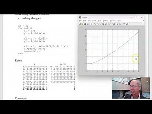 ECE 111 Homework #2 (Fa24)