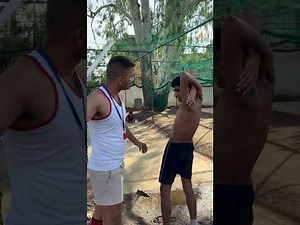 Murga punishment 😭😭1600m time सही नहीं आने पर.#murgapunishment 😭😭