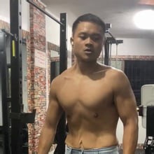 Loose skin - Video