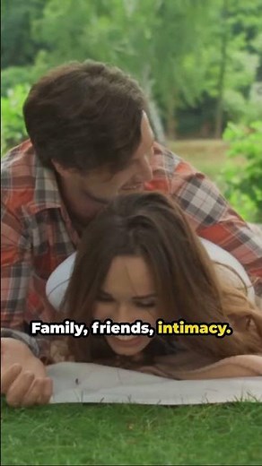 Maslow's Hierarchy of Needs: Explained under 1 Minute