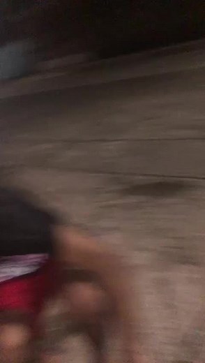 Videos de VTPLP (@x.lizmary507) con “sonido original - VTPLP”