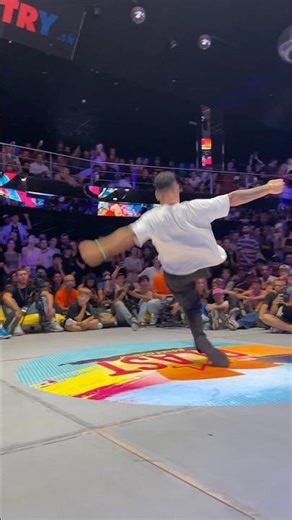 Bboysamuka🇧🇷🤩🤩🤩 #breakdance #bboy #breakdancing #80s