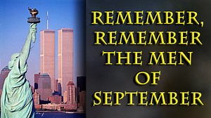 Better Bachelor Video - Let's remember the best of us