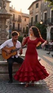 Amor Que Se Baila #music #latinmusic #latino