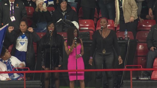 1M views · 21K reactions |  Just incredible Kevin Sinfield has completed his incredible #Ultra7in7 Challenge in support of Rob Burrow to a hero’s welcome at Old Trafford. Congratulations Kevin, a true inspiration. #RLWC2021 | Rugby League World Cup | Facebook