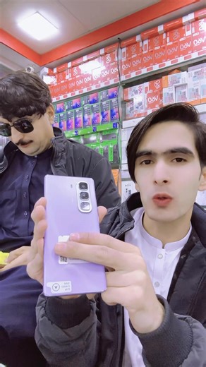 Slim phone Tecno And Infinix And Itel all slim models Available Aftab Mobile Timergara | Aftab Mobile Timergara