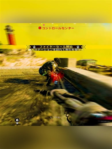 Tutorial sobre Modo Doble Claw en Warzone