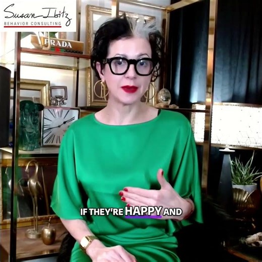 Unlock Sales Secrets: Master Face Reading for Success #shorts