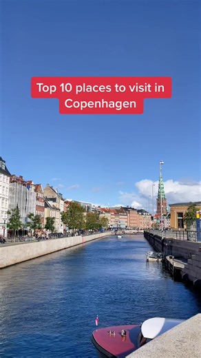 Danmark live (@denmark_live)’s videos with original sound - chrstn