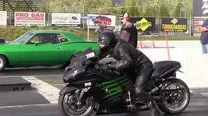 805K views · 422 reactions | Drag racing, Muscle Cars, Motorbikes drag racing and more Please Follow Our Facebook Page | Wheels | Facebook