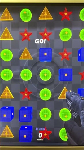 Website for google games aim trainer