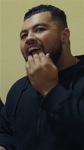 Especialistas de banana... 🤨🫣