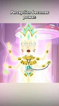 They Used His Weakness… as the Strongest Weapon