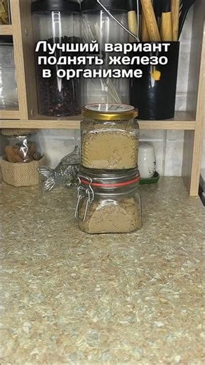 Liver pate is the best way to boost your iron levels 👌