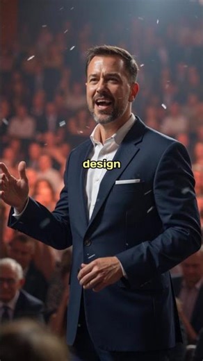 Gate 34 in Human Design