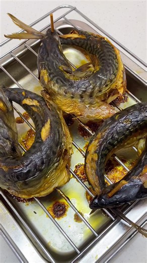 How to Make Delicious Smoked Fish: Step-by-Step Guide
