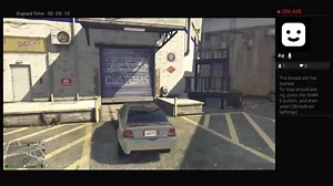 Highlight: Gta offline till fn download