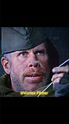 Enemy at the Gates | Epic Sniper Showdown 🎯 | Best War Movie Moments EnemyAtTheGates #Sniper