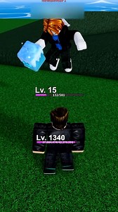 31K views · 597 reactions | Newbie Asks For Devil Fruit Why Bully Him. #roblox #bloxfruits #bloxfruit | Magicbus Gaming | Facebook