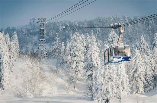Best things to do in Sapporo, Hokkaido's beer, ramen, and ski paradise