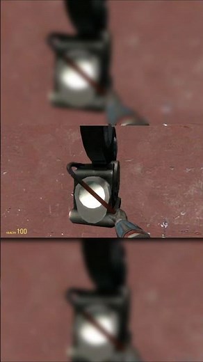 Como poner una cámara en Gmod #tutorial #gmod #shorts