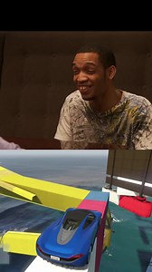 Tosh chats with Ice JJ Fish…🤣🗣️ | Tosh.0 w/ IceJJFish | Web Remix | Part 1 | #tosh0 #tosho #tosh #comedia #comedycentral #adultswim #skit #sketch #icejjfish #part1