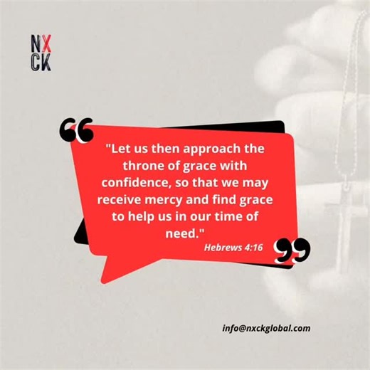 XWARE - INTERNATIONAL MERCHANT on Instagram: "#nxck 🔥"