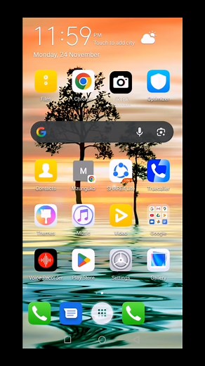 Facebook users please recover your lost or forgotten passwords 🔑 #FabtechTechnologies #viralfacebooktech #techtips #malawianmostfollowedpage #hilightseveryonefollowers2025 | GOT TALENT tv