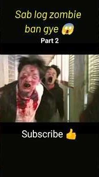 #Alive movie explain in hindi #movie #shorts #movieexplainedinhindi