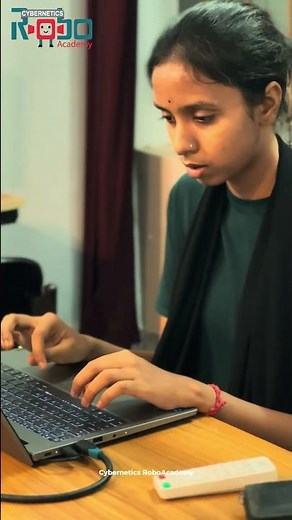 Little Progammers of python programming Batch 23