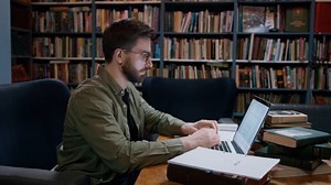 Complex transactions often involve numerous steps and several parties. This is where a Transaction Backer can help. Their role is to efficiently steer tasks like inspections, escrow management, and loan processes, ensuring all parties stay updated. If you need support in this area, feel free to visit our website at www.cyberbacker.com for more details. | Cyberbacker Inc. | Facebook