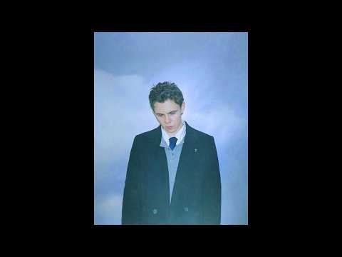 [FREE] The Kid LAROI x Clams Casino Type Beat 2026 - "IMMORTAL"