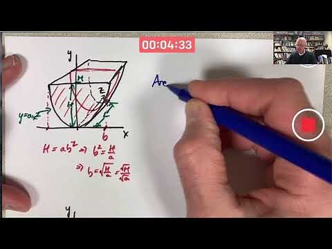 How to Use Archimedes' Principle to Find the Maximum Weight a Boat Can Hold