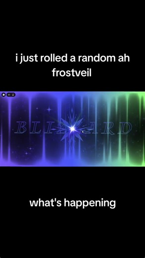 2026 is going good #solsrng #sovereign #rare #roblox #winter