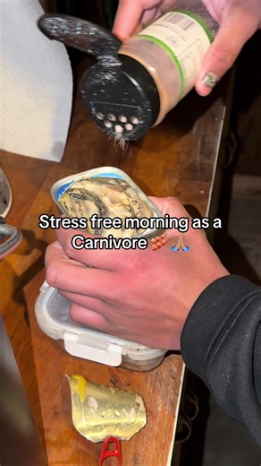 Blessing from the most high 🙌🏽#eatingmeat #carnivore #animals | carnivore meal