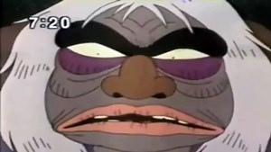 まんが日本昔ばなし 2021 日本 昔ばなし # (3)