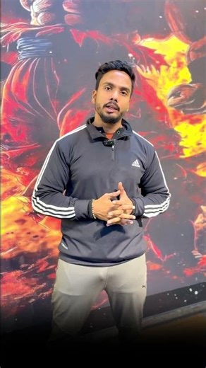 Omega 3 Benefits for Gym Guys | Muscle, Recovery & Fat Loss #gym #viral #fitindia