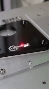 Improve the pedal ratio for use with manual brakes vs power brakes. This kit uses the original bolt pattern but moves up the cylinder location. | Motion Raceworks