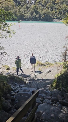 Ďalší vodopád | Ivett van Wingerden | Facebook